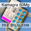 Kamagra 50Mg new07